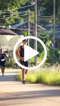 BIB:  <button type="button" onclick="openModal(26567053)" class="btn btn-primary btn-sm float-right" data-toggle="modal" data-target=".modal-high-quality">
                <i class="fa fa-download"></i> Download
                </button>